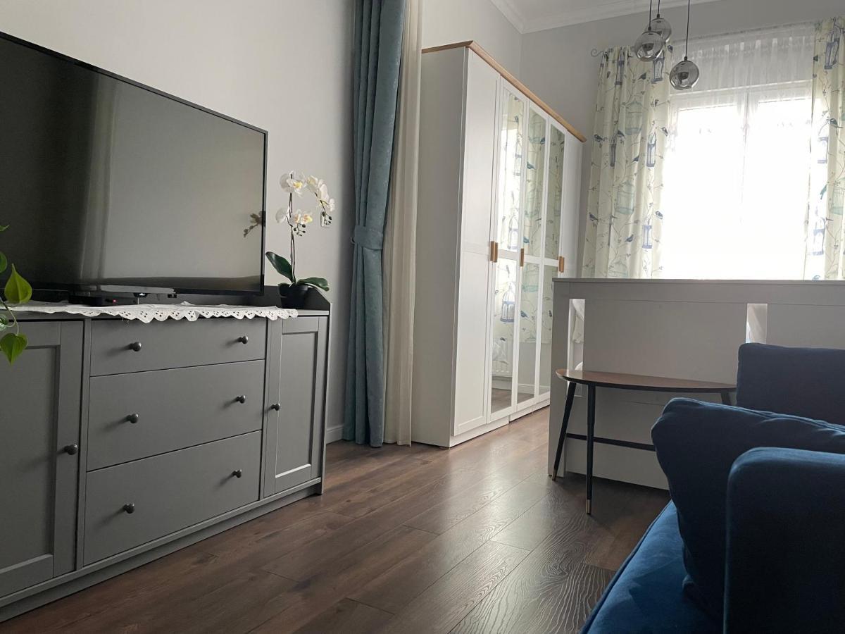 Charming And Cozy Apartment In Center Of Zagrzeb Zewnętrze zdjęcie